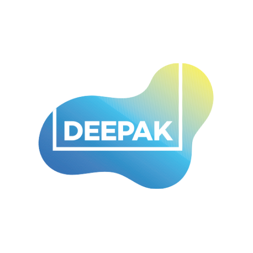 Deepak Nitrite logo